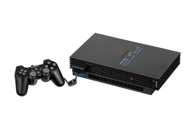 ゲーム機全般・ゲームソフト