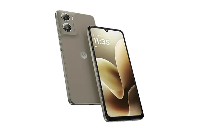 携帯電話・スマートフォン・タブレット