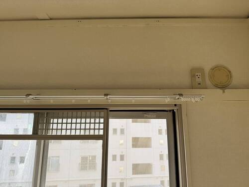 泉佐野市で無料回収した後の実績写真