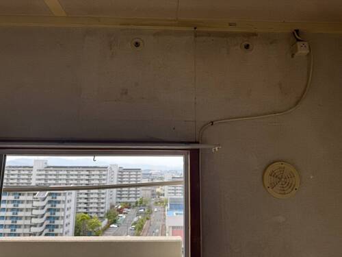 八尾市で無料回収した後の実績写真