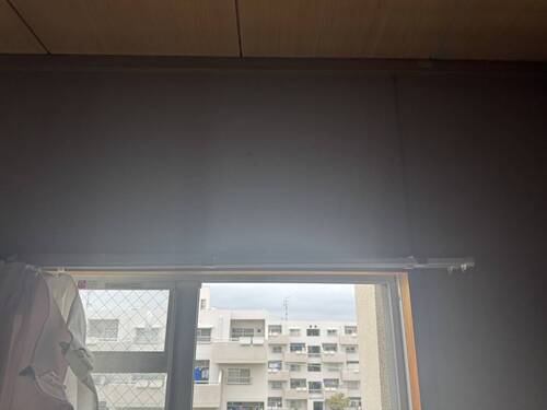 守口市で無料回収した後の実績写真