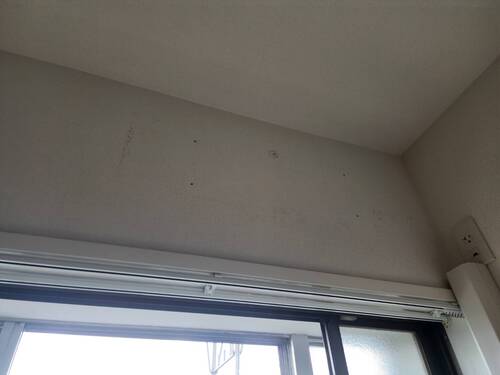 吹田市で無料回収した後の実績写真