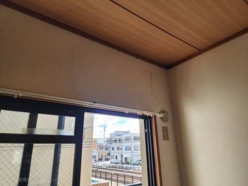 堺市で無料回収した後の実績写真