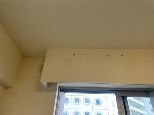 墨田区で無料回収した後の実績写真