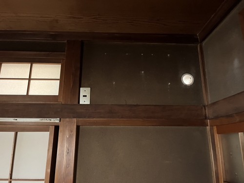 東村山市で無料回収した後の実績写真