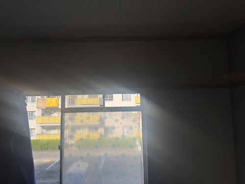 富田林市で無料回収した後の実績写真