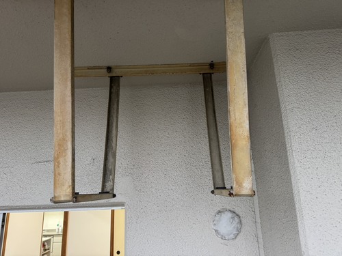 大阪市で無料回収した後の実績写真