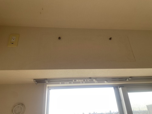 新座市で無料回収した後の実績写真