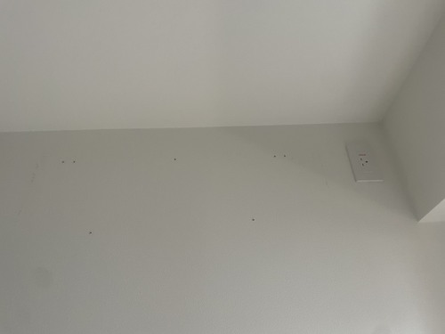 渋谷区で無料回収した後の実績写真