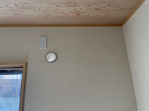 西宮市で無料回収した後の実績写真