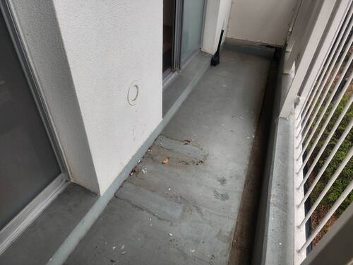 大阪狭山市で無料回収した後の実績写真