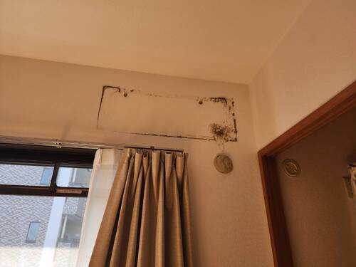 堺市で無料回収した後の実績写真