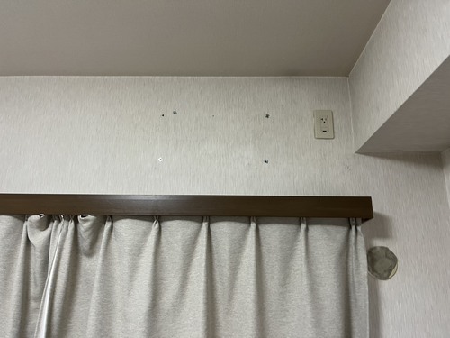 中野区で無料回収した後の実績写真