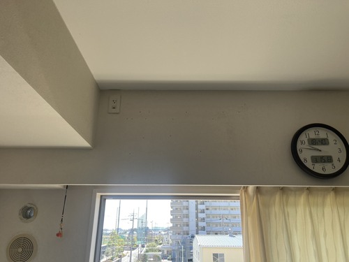 八潮市で無料回収した後の実績写真
