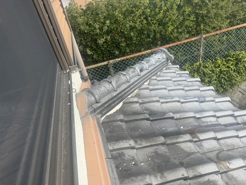 奈良市で無料回収した後の実績写真