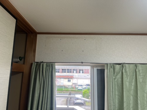 松戸市で無料回収した後の実績写真