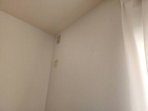 堺市で無料回収した後の実績写真
