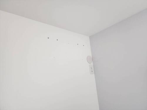 大阪市で無料回収した後の実績写真