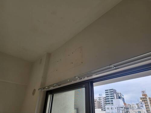 大阪市で無料回収した後の実績写真