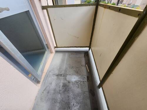 富田林市でエアコンを無料回収した後の設置場所