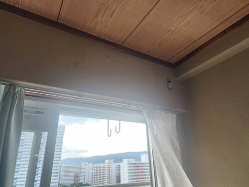 西宮市で無料回収した後の実績写真