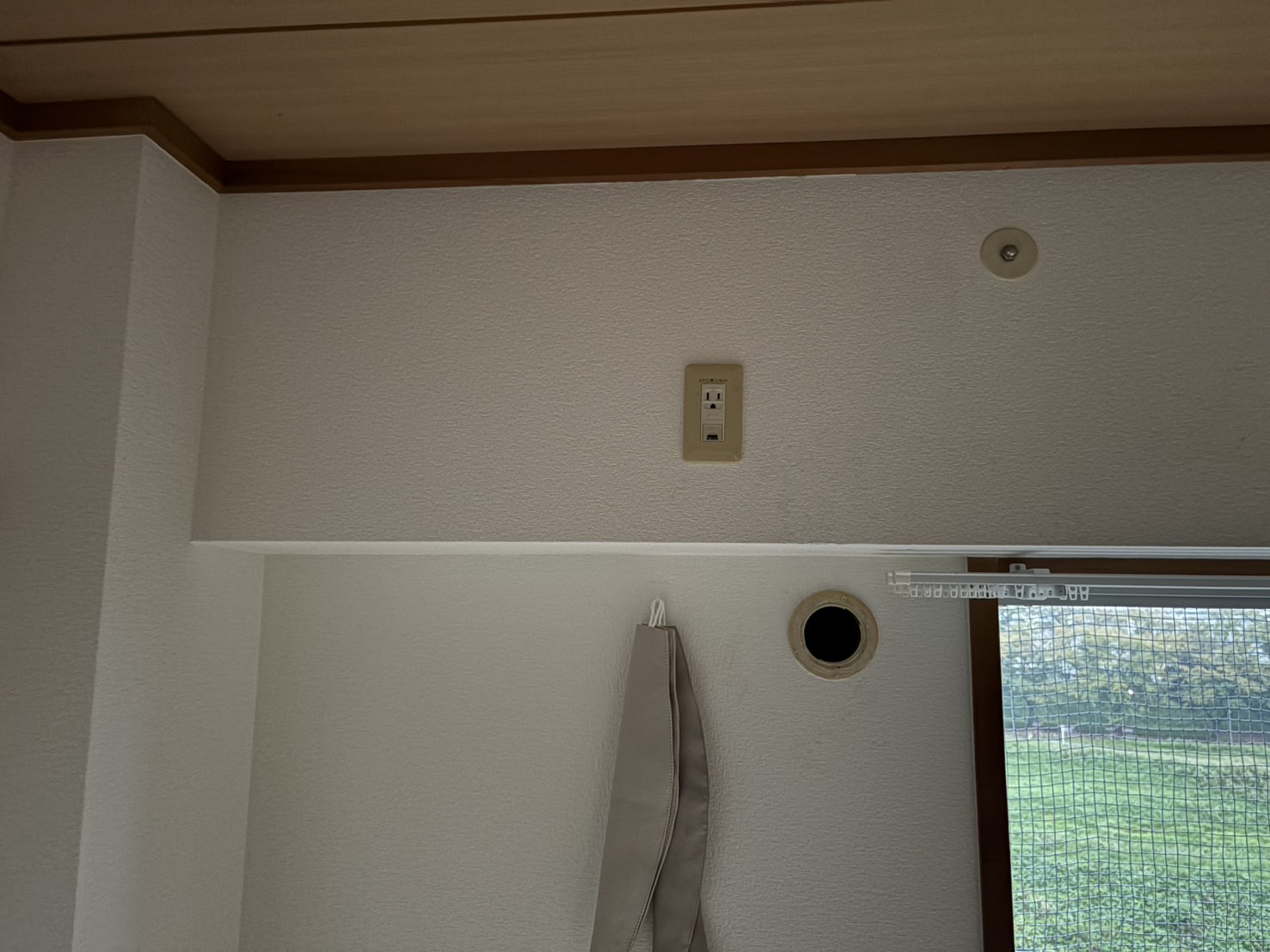 野田市で無料回収した後の実績写真