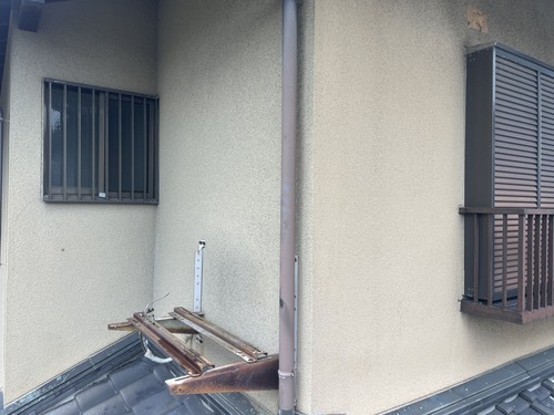 堺市で無料回収した後の実績写真