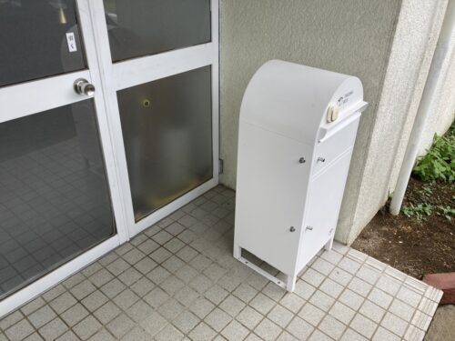 常陸大宮市で無料回収した後の実績写真