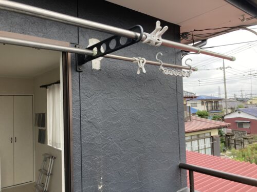 下野市で無料回収した後の実績写真
