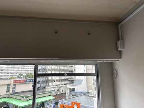 江東区で無料回収した後の実績写真