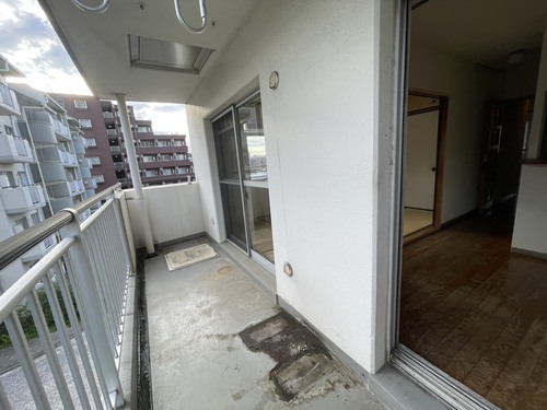 川崎市でエアコンを無料回収した後の設置場所