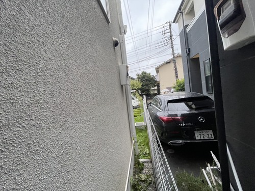 国立市でエアコンを無料回収した後の設置場所