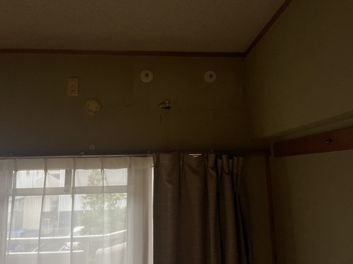 江東区で無料回収した後の実績写真