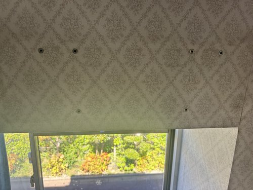 芦屋市で無料回収した後の実績写真