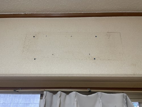 大阪市で無料回収した後の実績写真