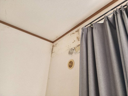 生駒市で無料回収した後の実績写真