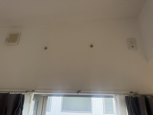 大阪市で無料回収した後の実績写真