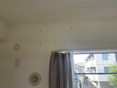 板橋区で無料回収した後の実績写真