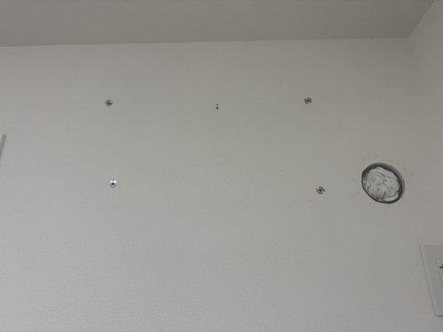 和泉市で無料回収した後の実績写真