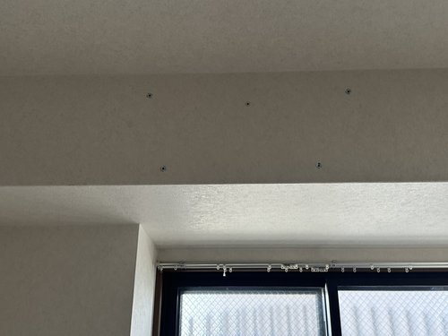 大阪市で無料回収した後の実績写真