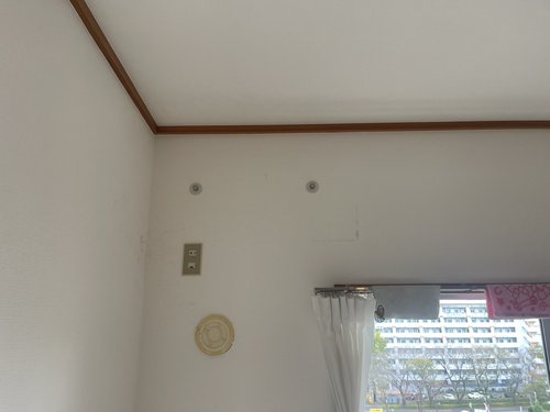 立川市で無料回収した後の実績写真
