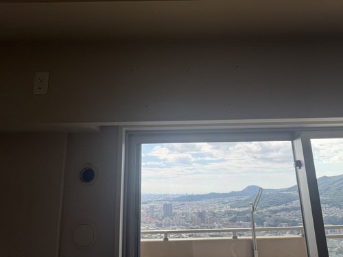 宝塚市で無料回収した後の実績写真