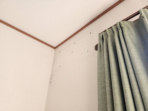 高槻市で無料回収した後の実績写真