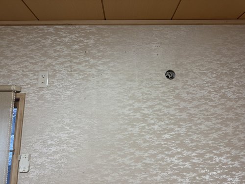 大阪市で無料回収した後の実績写真
