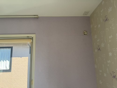 豊能町で無料回収した後の実績写真