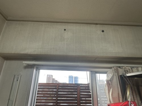 八尾市で無料回収した後の実績写真
